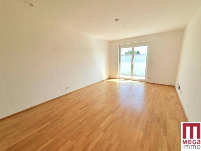 Apartment mieten in Gleisdorf, Steiermark
