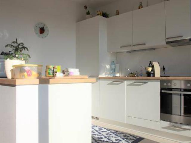 Apartment mieten in Schatzsiedlung, Feldkirchen an der Donau