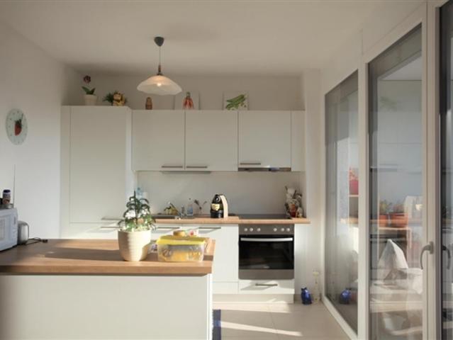 Wohnung mieten in Feldkirchen an der Donau, Oberösterreich