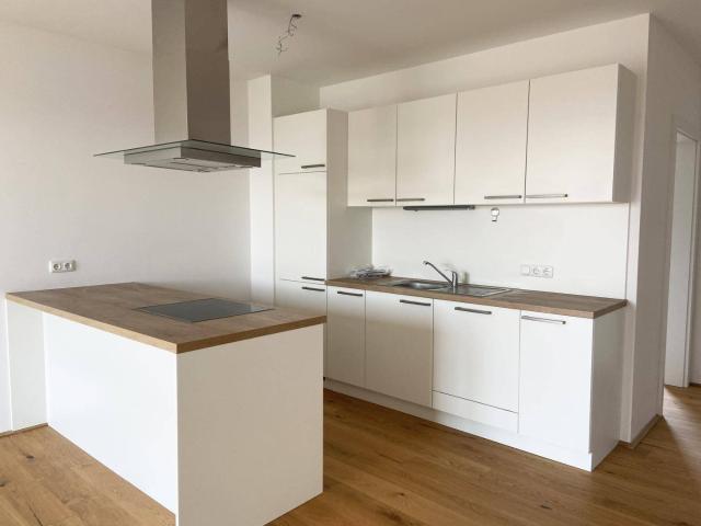 Apartment mieten in Audorf, Ansfelden