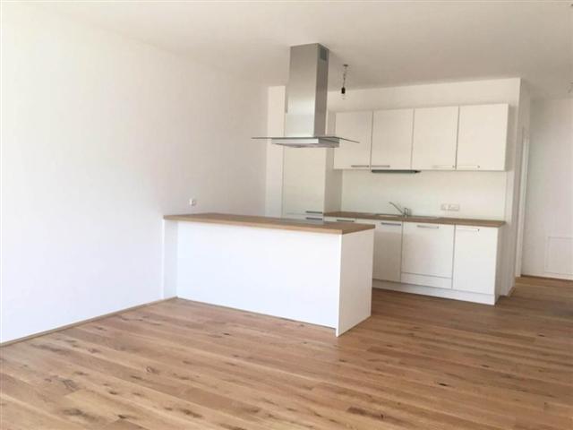 Wohnung mieten in Audorf, Ansfelden