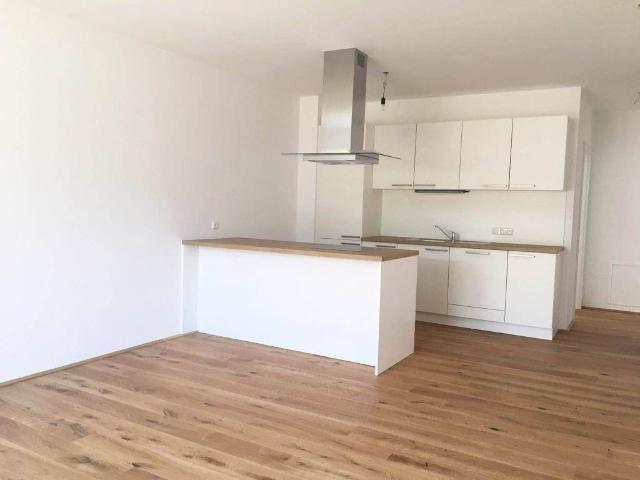 Apartment mieten in Audorf, Ansfelden