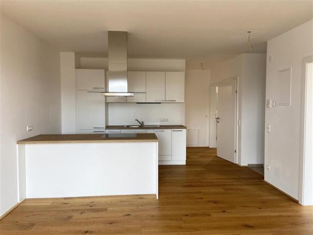 Etagenwohnung mieten in Ansfelden, Audorf