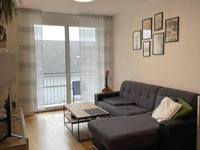 Apartment mieten in St. Martin im Mühlkreis, Oberösterreich