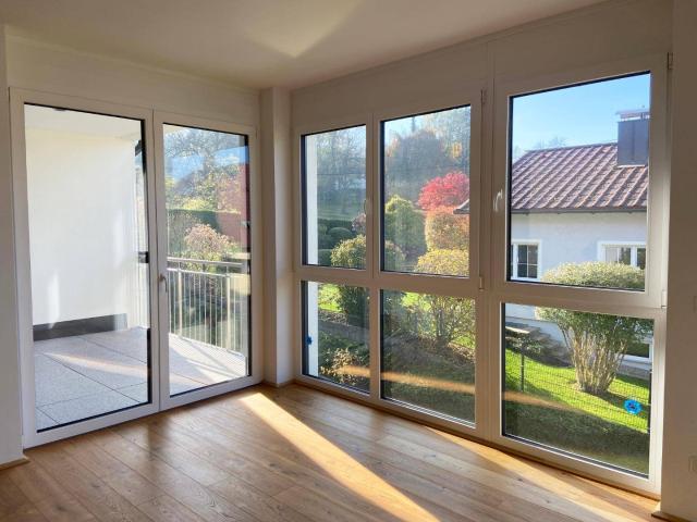 Apartment mieten in Audorf, Ansfelden