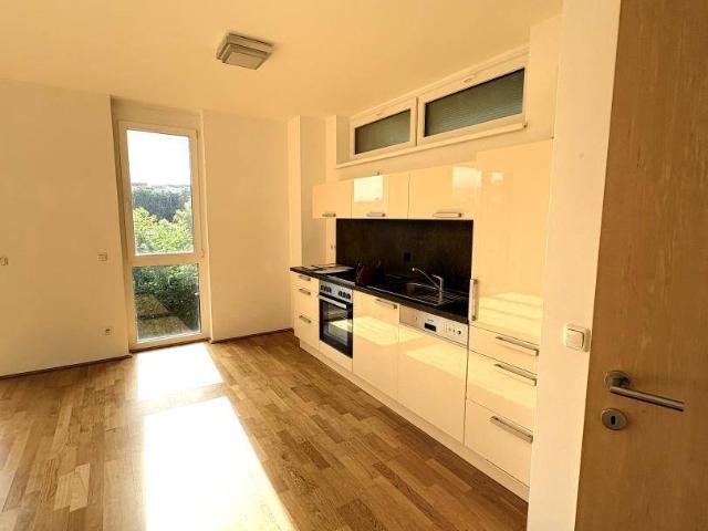 Apartment mieten in Urfahr, Linz