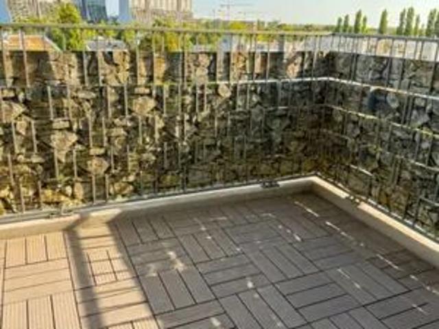 Apartment mieten in Liesing, Wien