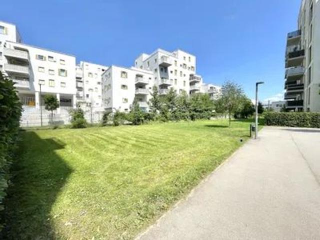 Apartment mieten in Liesing, Wien