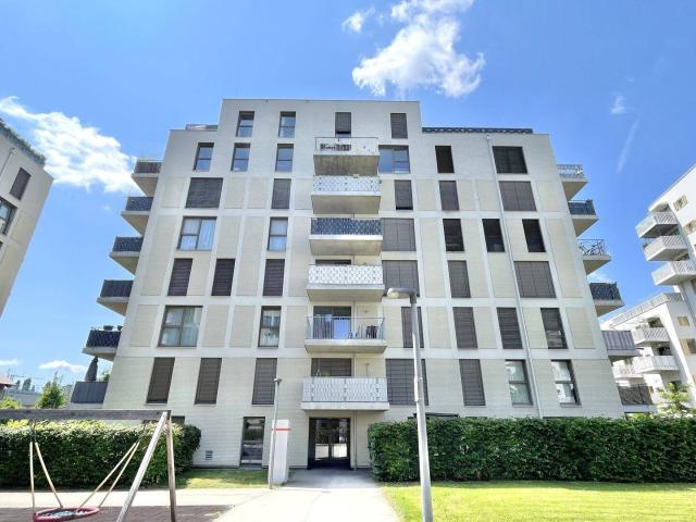Apartment mieten in Liesing, Wien