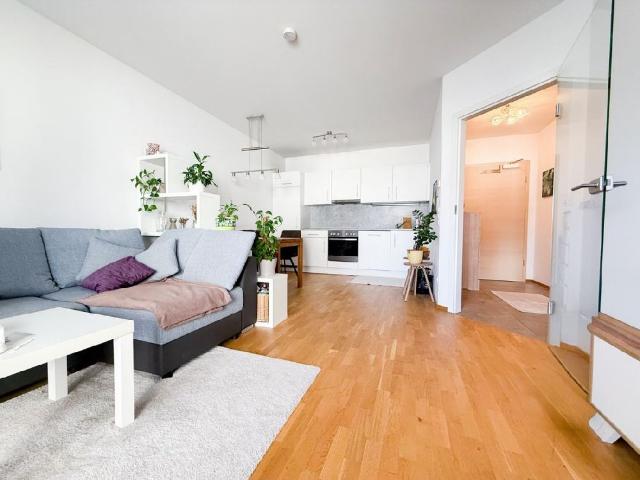Apartment mieten in Gleisdorf