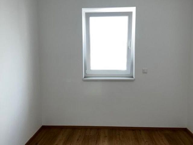 Apartment mieten in Spallerhof, Linz