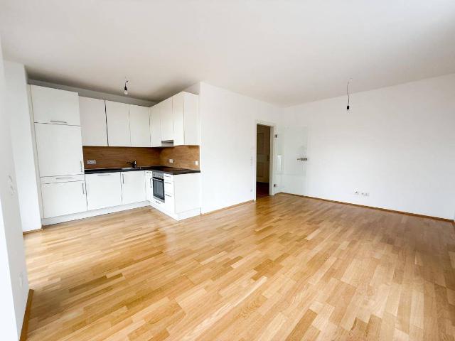 Apartment mieten in Gleisdorf, Urscha