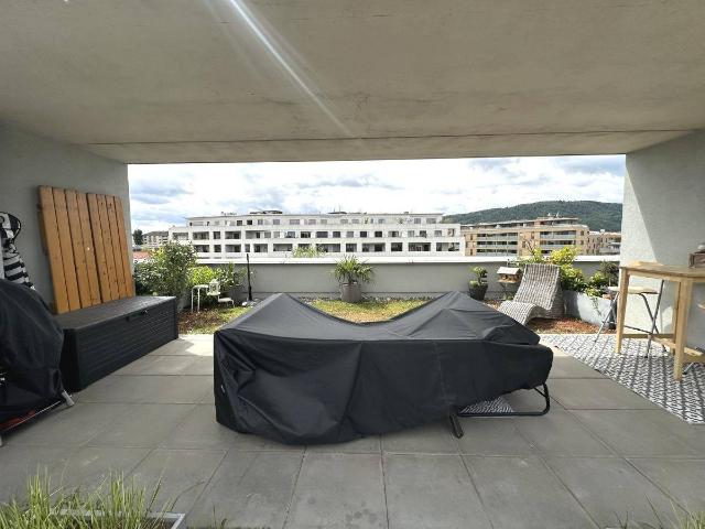 Apartment mieten in Lend, Gersdorf-Feistritz
