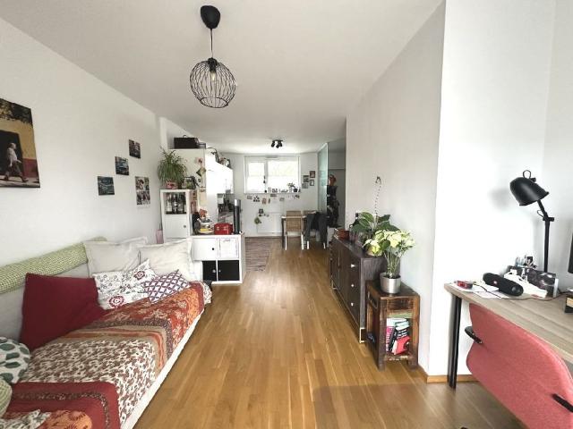 Apartment mieten in Lend, Gersdorf-Feistritz