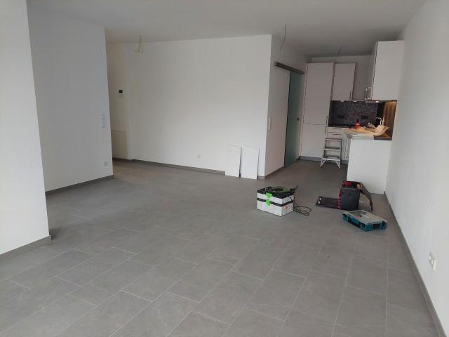 Wohnung mieten in Bad Lippspringe, Nordrhein-Westfalen