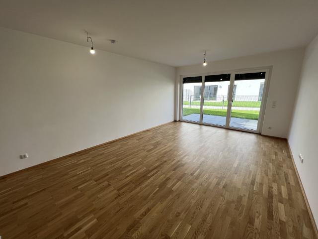 Apartment mieten in Amstetten, Niederösterreich