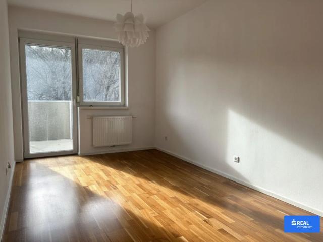 Apartment mieten in Mariatrost, Gersdorf-Feistritz