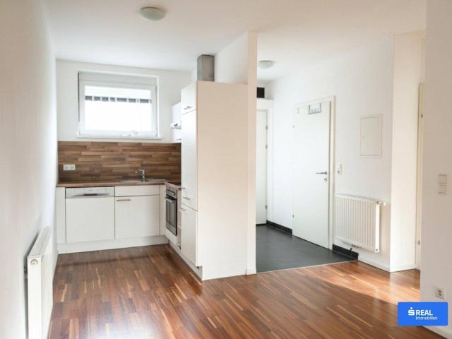 Apartment mieten in Mariatrost, Gersdorf-Feistritz