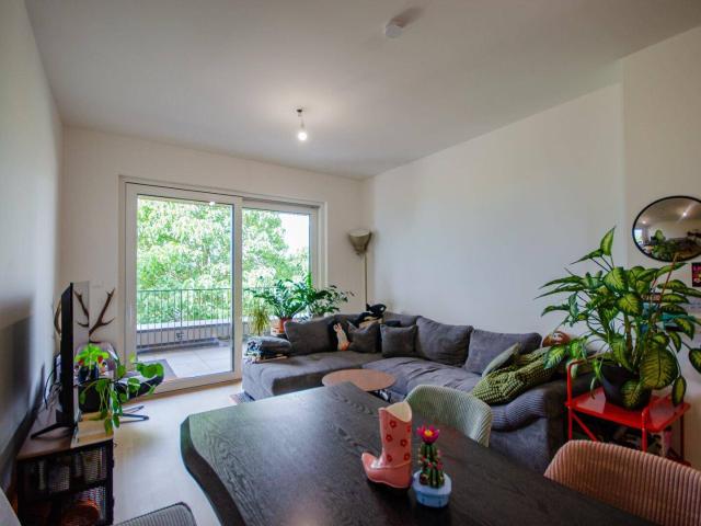 Apartment mieten in Edling, Spittal an der Drau