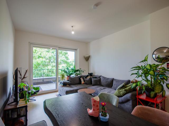 Apartment mieten in Spittal an der Drau, Kärnten