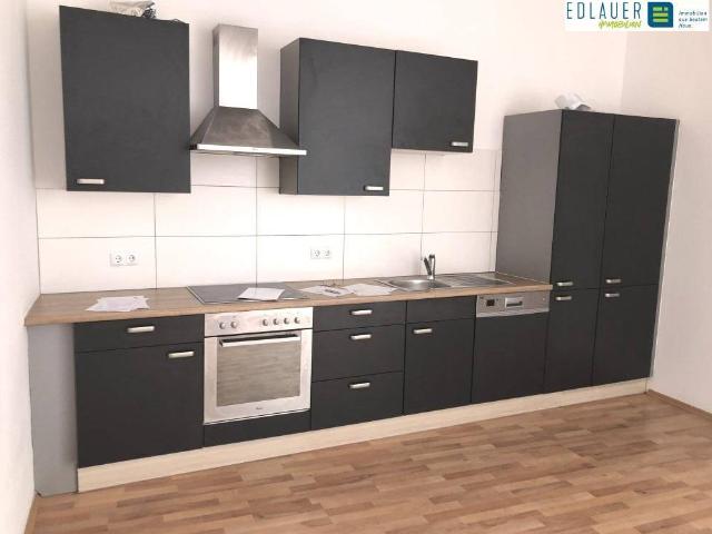 Apartment mieten in St. Pölten, Niederösterreich
