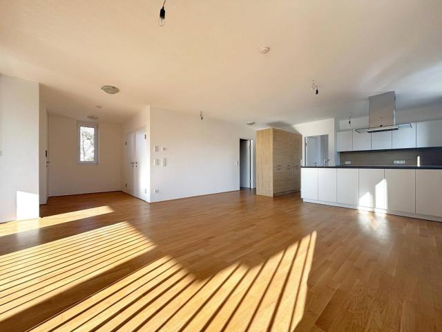 Apartment mieten in Wels, Oberösterreich