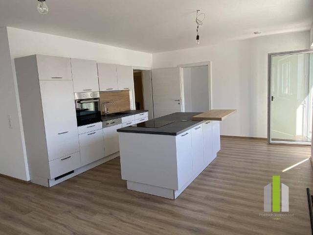 Apartment mieten in Regau, Oberösterreich