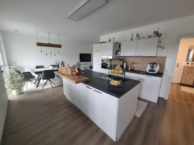 Apartment mieten in Regau, Oberösterreich