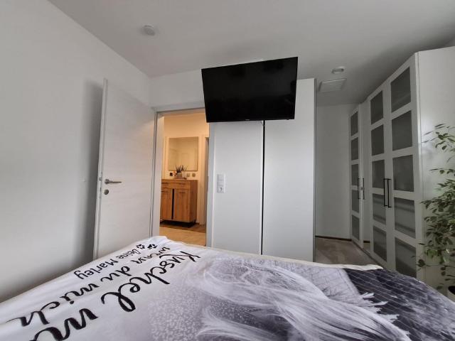 Apartment mieten in Regau, Oberösterreich