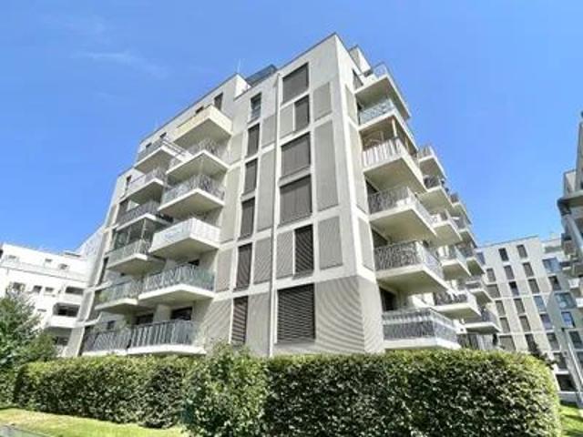 Apartment mieten in Liesing, Wien