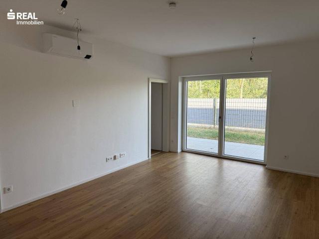 Apartment mieten in Haag, Niederösterreich