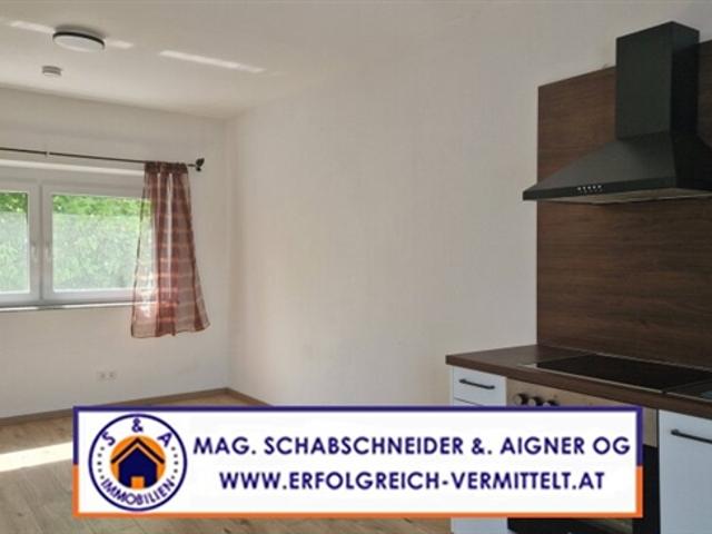 Wohnung mieten in Bergland, Niederösterreich