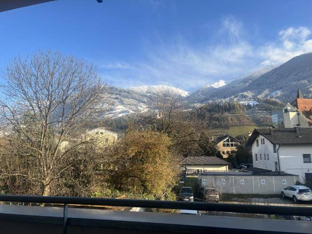 Apartment mieten in Sonnseite, Schwaz