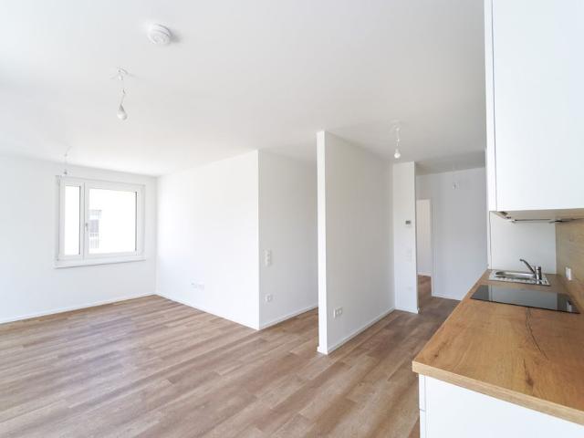 Apartment mieten in Michelhausen, Niederösterreich