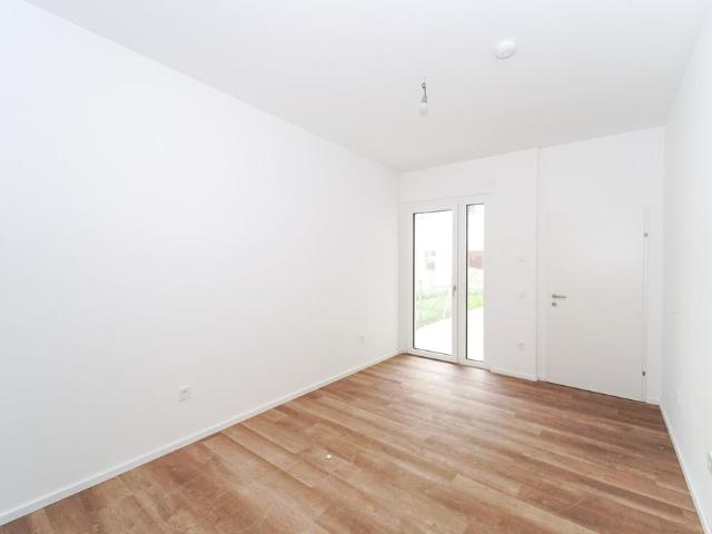 Apartment mieten in Michelhausen, Niederösterreich