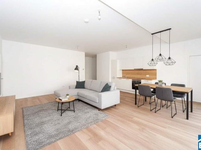 Wohnung mieten in Tulln an der Donau, Niederösterreich