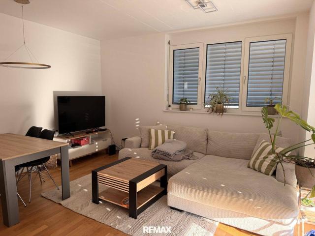 Apartment mieten in Kaindorf an der Sulm