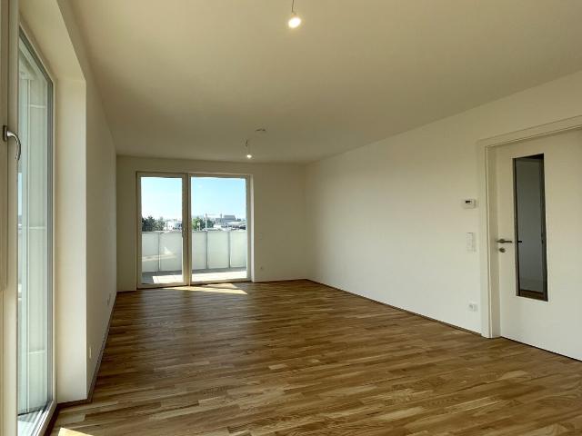 Apartment mieten in Doppl, Leonding