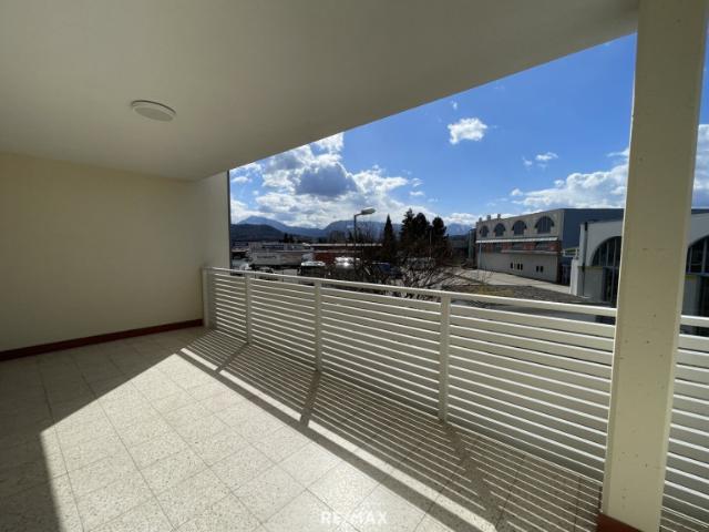 Wohnung mieten in Waidmannsdorf, Klagenfurt