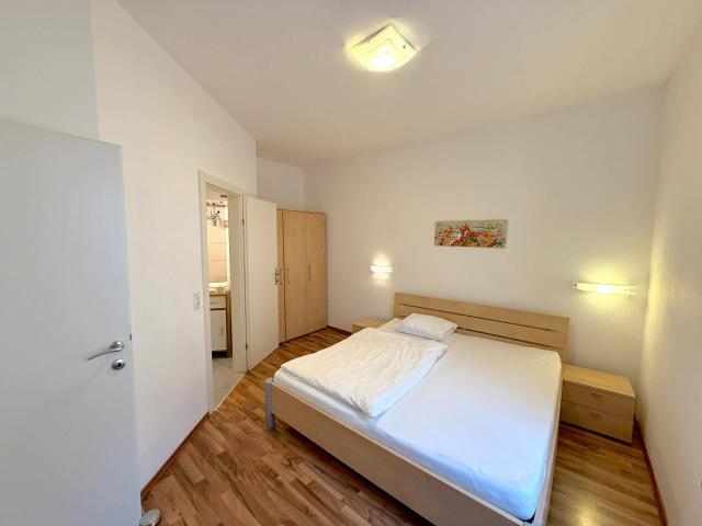 Apartment mieten in Hausmening, Amstetten