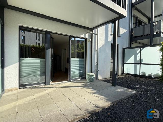 Apartment mieten in Merheim, Köln