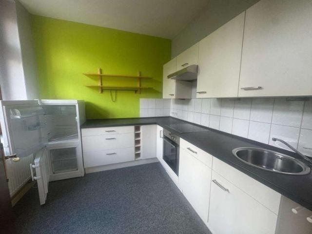 Apartment mieten in Yorckgebiet, Chemnitz