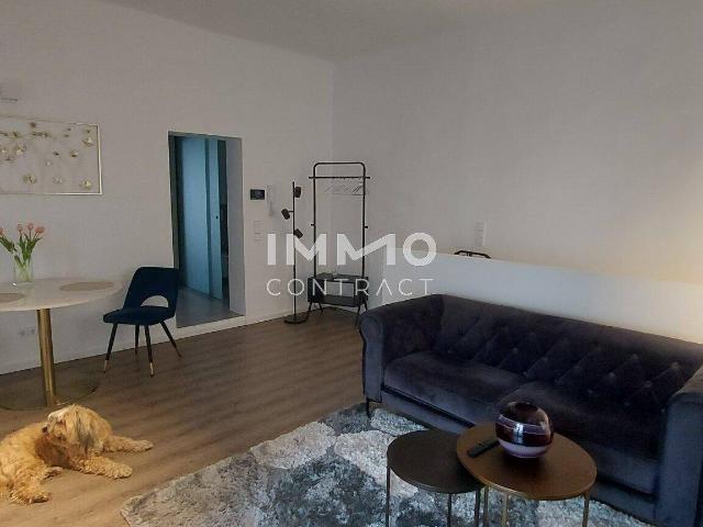 Apartment mieten in Mautern, Niederösterreich