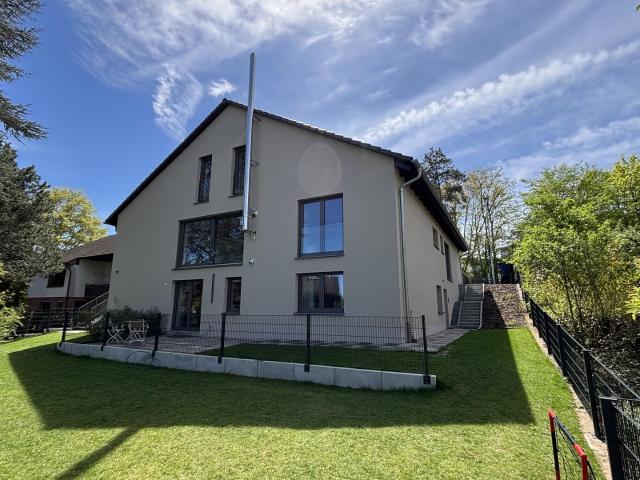 Wohnung mieten in Wildensorg, Bamberg