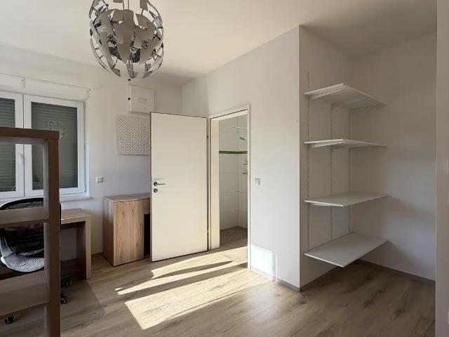 Apartment mieten in Niedernhart, Linz