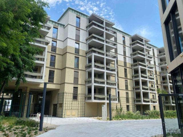 Apartment mieten in KG Leopoldstadt, Wien