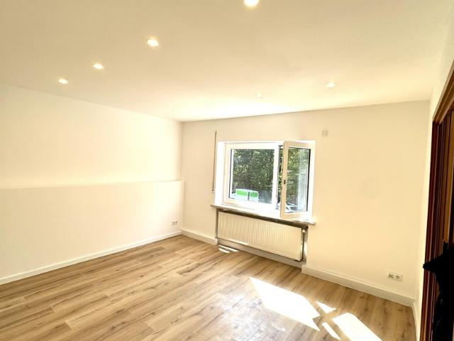 Wohnung kaufen in Rheinland-Pfalz