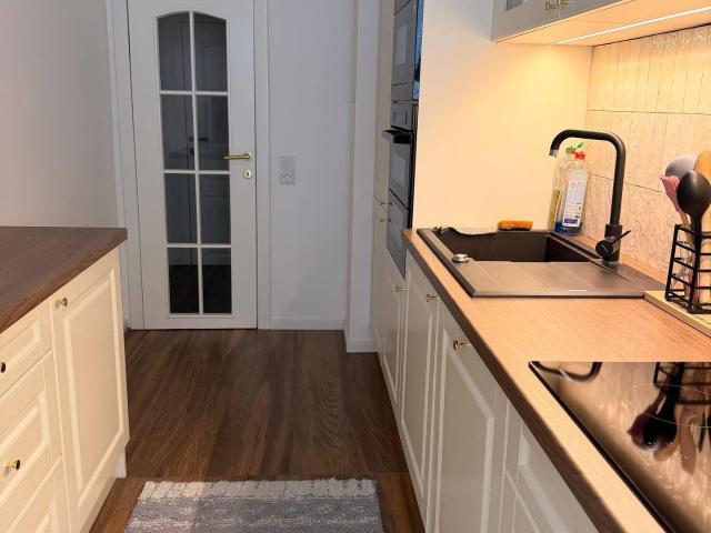Apartment mieten in Floridsdorf, Wien
