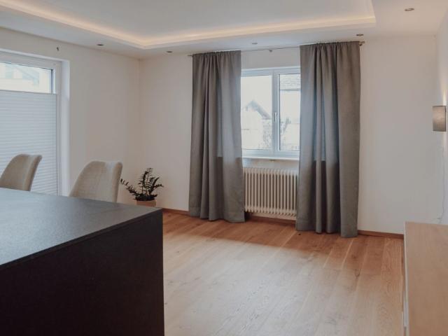 Apartment mieten in Mauern, Schleedorf