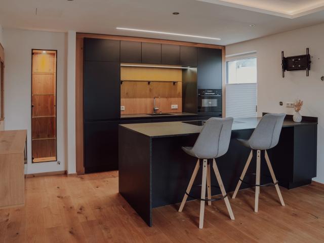 Wohnung mieten in Schleedorf, Salzburg